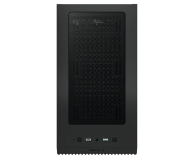 Deepcool Obudowa DeepCool MATREXX 40 3FS DP-MATX-MATREXX40-3FS - 743623 - zdjęcie 6